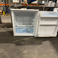 Beko L54135 Refrigerator image 0